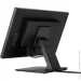  Iiyama ProLite T2238MSC-B1