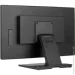  Iiyama ProLite T2238MSC-B1
