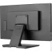  Iiyama ProLite T2238MSC-B1