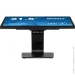  Iiyama ProLite T2238MSC-B1