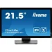  Iiyama ProLite T2238MSC-B1