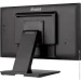  Iiyama ProLite T2252MSC-B2