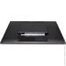  Iiyama ProLite T2252MSC-B2