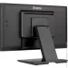 Iiyama ProLite T2252MSC-B2
