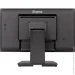  Iiyama ProLite T2252MSC-B2