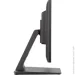  Iiyama ProLite T2252MSC-B2