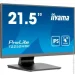  Iiyama ProLite T2252MSC-B2
