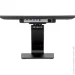  Iiyama ProLite T2252MSC-B2