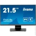  Iiyama ProLite T2252MSC-B2