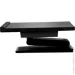  Iiyama ProLite T2254MSC-B1AG
