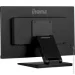  Iiyama ProLite T2254MSC-B1AG