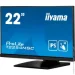  Iiyama ProLite T2254MSC-B1AG