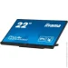  Iiyama ProLite T2254MSC-B1AG