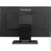  Iiyama ProLite T2254MSC-B1AG