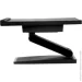  Iiyama ProLite T2254MSC-B1AG