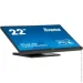  Iiyama ProLite T2254MSC-B1AG