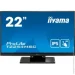  Iiyama ProLite T2254MSC-B1AG