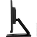  Iiyama ProLite T2254MSC-B1AG