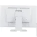  Iiyama ProLite T2452MSC-W1