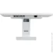  Iiyama ProLite T2452MSC-W1
