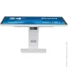  Iiyama ProLite T2452MSC-W1