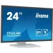  Iiyama ProLite T2452MSC-W1
