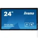  Iiyama ProLite T2455MSC-B1