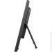  Iiyama ProLite T2455MSC-B1