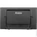  Iiyama ProLite T2455MSC-B1