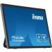  Iiyama ProLite T2455MSC-B1
