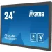  Iiyama ProLite T2455MSC-B1