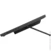  Iiyama ProLite T2455MSC-B1