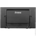  Iiyama ProLite T2755QSC-B1