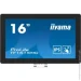  Iiyama ProLite TF1615MC-B1