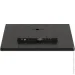  Iiyama ProLite TF1615MC-B1
