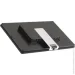  Iiyama ProLite TF1615MC-B1