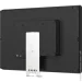  Iiyama ProLite TF1615MC-B1