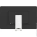  Iiyama ProLite TF1615MC-B1