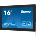  Iiyama ProLite TF1615MC-B1