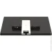  Iiyama ProLite TF1615MC-B1