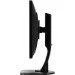  Iiyama ProLite XB2483HSU-B3