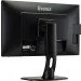  Iiyama ProLite XB2483HSU-B3