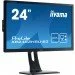  Iiyama ProLite XB2483HSU-B3
