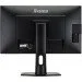  Iiyama ProLite XB2483HSU-B3