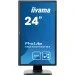  Iiyama ProLite XB2483HSU-B3