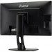 Iiyama ProLite XB2483HSU-B3