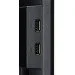  Iiyama ProLite XB2483HSU-B3