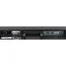  Iiyama ProLite XB2483HSU-B3