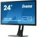 Iiyama ProLite XB2483HSU-B3