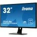  Iiyama ProLite XB3270QS-B1